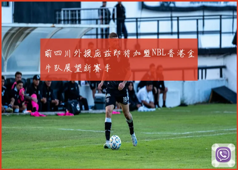 前四川外援庞兹即将加盟NBL香港金牛队展望新赛季